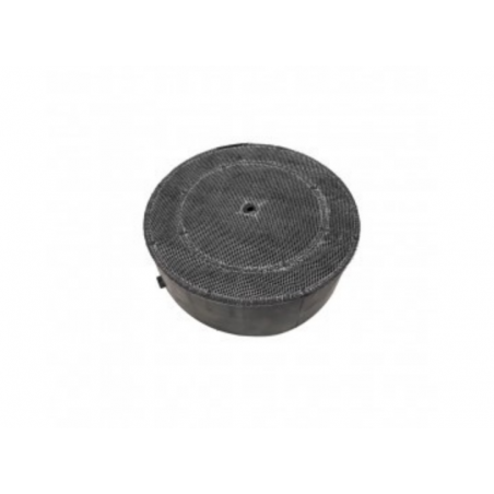 Filtre à charbon Turboair F00497 F00497_tur