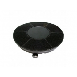 Filtre à charbon TurboAir F00572 / Type 48 F00572_tur