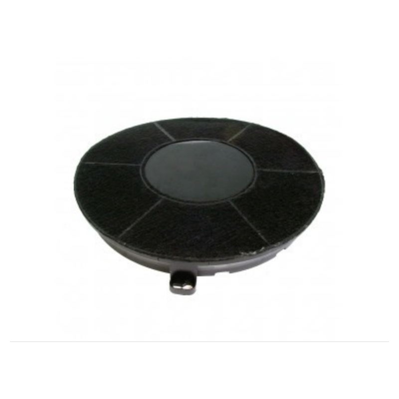 Filtre à charbon TurboAir F00572 / Type 48 F00572_tur