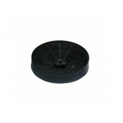 Filtre à charbon Turboair FB01UA / Tipo A FB01UA_tur