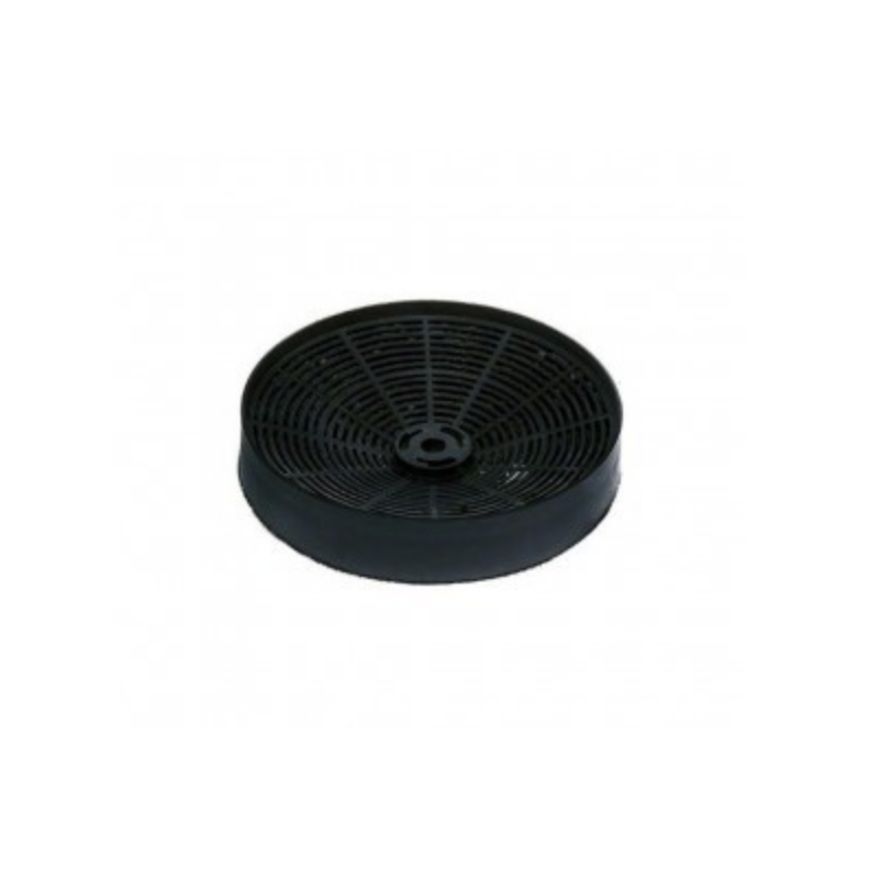 Filtre à charbon Turboair FB01UA / Tipo A FB01UA_tur