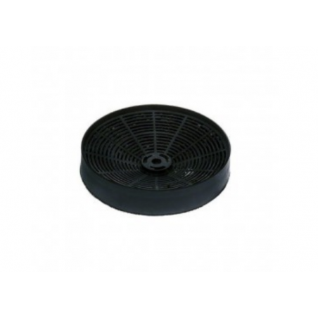 Filtre à charbon Turboair FB01UA / Tipo A FB01UA_tur