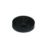 FB01UA_tur - Filtre compatible TURBOAIR | FAC