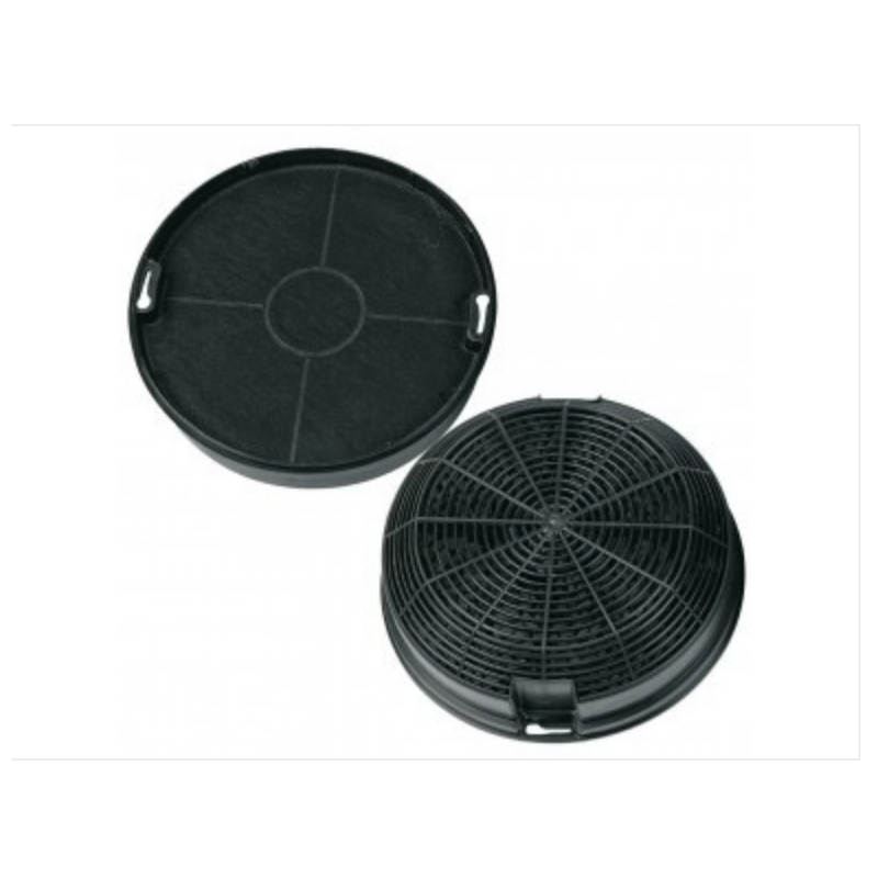 Filtre à charbon TurboAir Type 47 / F00479/1S F00479/1S_tur