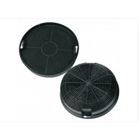 Filtre à charbon TurboAir Type 47 / F00479/1S F00479/1S_tur