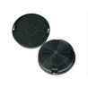 F00479/1S_tur - Filtre compatible TURBOAIR | FAC