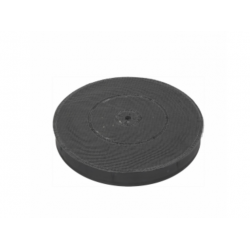 Filtre à charbon Turboair Type F 50263850005 / Model 601 50263850005