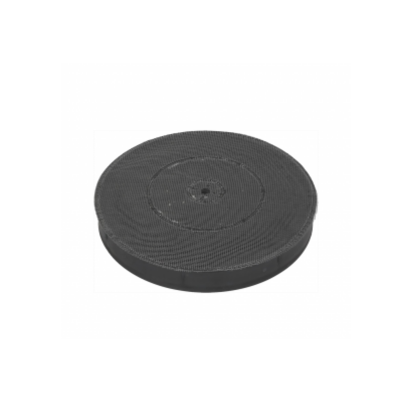 Filtre à charbon Turboair Type F 50263850005 / Model 601 50263850005