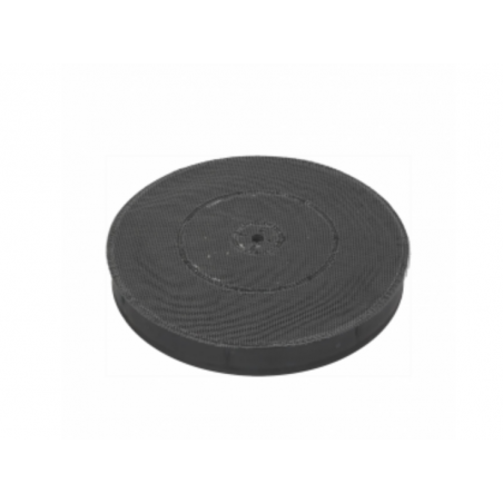 Filtre à charbon Turboair Type F 50263850005 / Model 601 50263850005