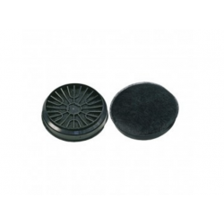 Filtre à charbon Fac  00796390 / 796390 pour Viva AS-AZKF940