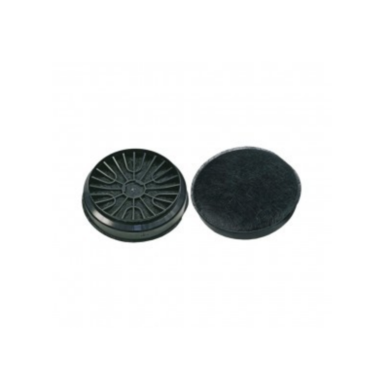 Filtre à charbon Fac  00796390 / 796390 pour Viva AS-AZKF940