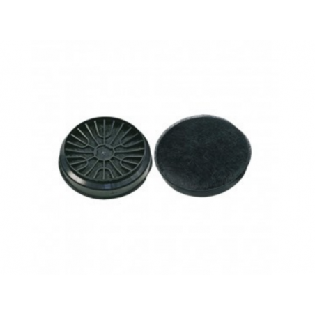 Filtre à charbon Fac  00796390 / 796390 pour Viva AS-AZKF940
