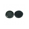 AS-AZKF940 - Filtre compatible | FAC