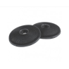 AS-AZKF350 - Filtre compatible | FAC
