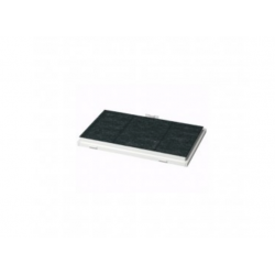 Filtre à charbon Viva 11025805 / VVZ42V00 11025805_vi