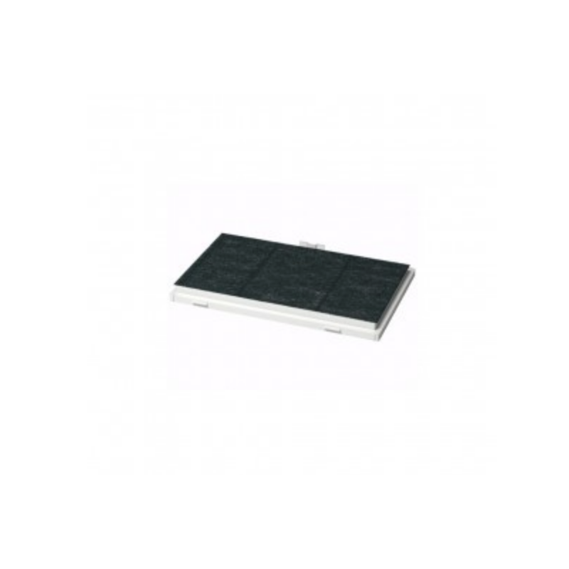Filtre à charbon Viva 11025805 / VVZ42V00 11025805_vi