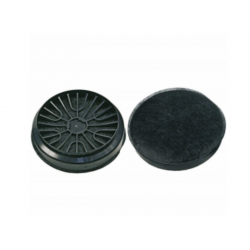 Filtre à charbon Viva 796390 / 00796390 796390_vi