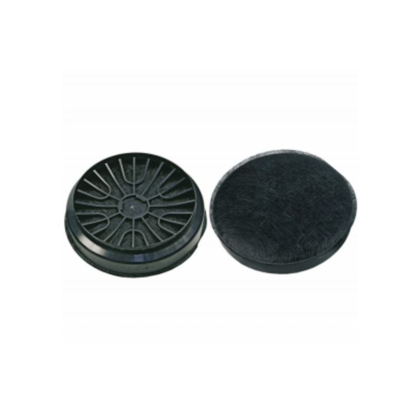 Filtre à charbon Viva 796390 / 00796390 796390_vi