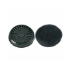 796390_vi - Filtre compatible | FAC