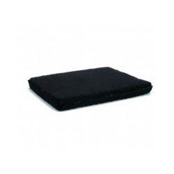 Filtre à charbon Fac 484000008571 / CFW020/1 pour Ignis AS-AZKF020_ig
