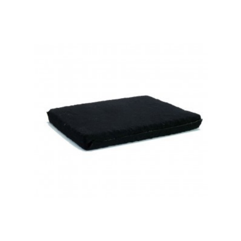 Filtre à charbon Fac 484000008571 / CFW020/1 pour Ignis AS-AZKF020_ig