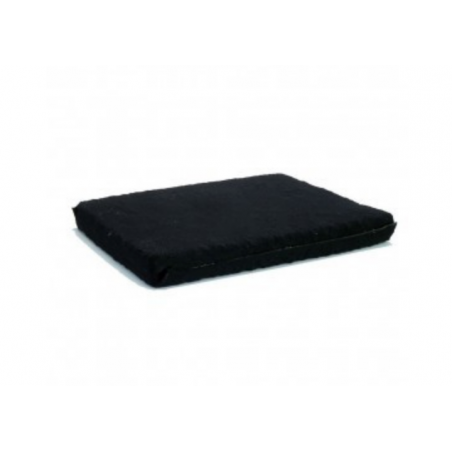 Filtre à charbon Fac 484000008571 / CFW020/1 pour Ignis AS-AZKF020_ig