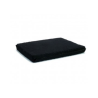 AS-AZKF020_ig - Filtre compatible | FAC