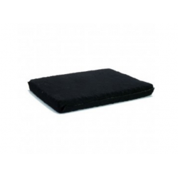 Filtre à charbon Fac 484000008571 pour Whirlpool AS-AZKF020_wh