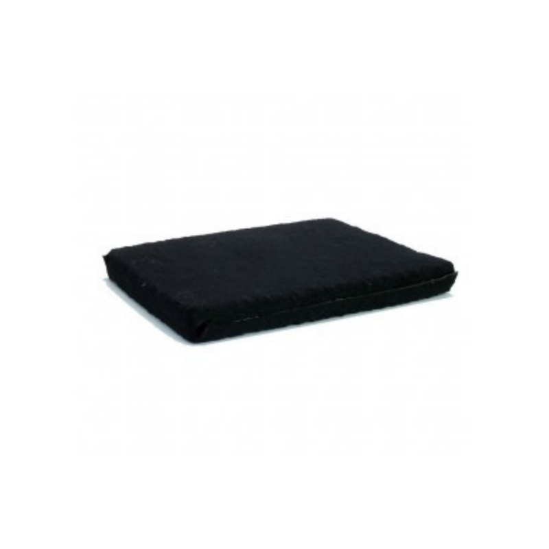 Filtre à charbon Fac 484000008571 pour Whirlpool AS-AZKF020_wh