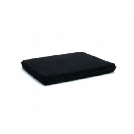 Filtre à charbon Fac 484000008571 pour Whirlpool AS-AZKF020_wh