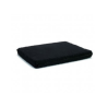 AS-AZKF020_wh - Filtre compatible WHIRLPOOL | FAC