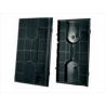 AS-AZKF220_wh - Filtre compatible WHIRLPOOL | FAC