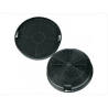 FC47 - Filtre compatible WHIRLPOOL | FAC