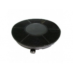 Filtre à charbon Fac AMC037 pour Whirlpool AS-AZKF160