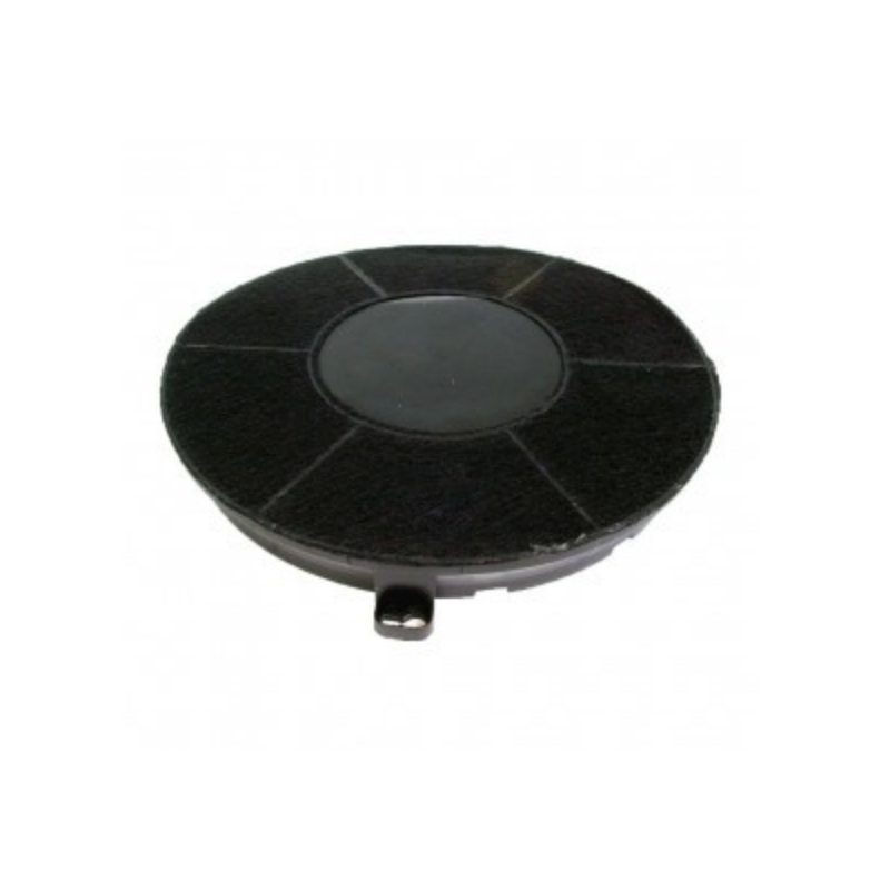 Filtre à charbon Fac AMC037 pour Whirlpool AS-AZKF160