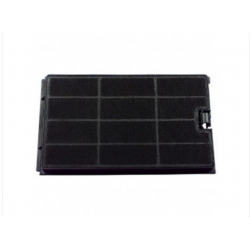 Filtre à charbon Fac CHF035 pour Whirlpool AS-AZKF390_wh