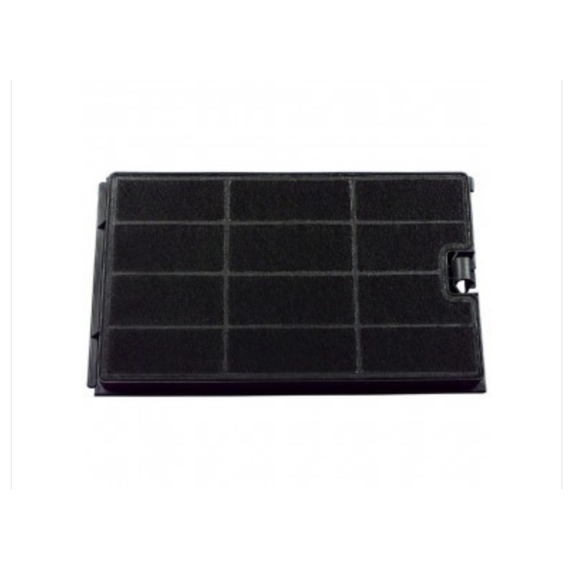 Filtre à charbon Fac CHF035 pour Whirlpool AS-AZKF390_wh