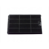AS-AZKF390_wh - Filtre compatible WHIRLPOOL | FAC
