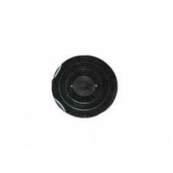 Filtre à charbon Fac CHF30 pour Whirlpool AS-AZKF180_wh