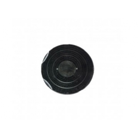 Filtre à charbon Fac CHF30 pour Whirlpool AS-AZKF180_wh