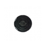 AS-AZKF180_wh - Filtre compatible WHIRLPOOL | FAC