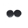 AS-AZKF490_hot - Filtre compatible HOTPOINT | FAC