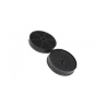 FC32 - Filtre compatible WHIRLPOOL | FAC