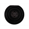 AS-AZKF230 - Filtre compatible | FAC