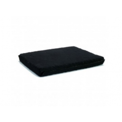 Filtre à charbon Long Life Whirlpool 484000008571 / CFW020/1 484000008571_wh