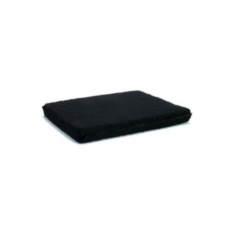 Filtre à charbon Long Life Whirlpool 484000008571 / CFW020/1 484000008571_wh