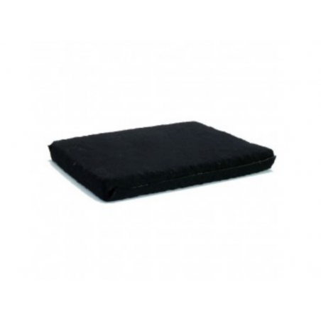 Filtre à charbon Long Life Whirlpool 484000008571 / CFW020/1 484000008571_wh
