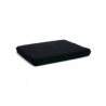 484000008571_wh - Filtre compatible WHIRLPOOL | FAC