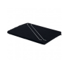 484000008787fc70 - Filtre compatible WHIRLPOOL | FAC
