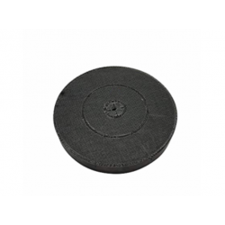 Filtre à charbon Whirlpool 480122101362 480122101362